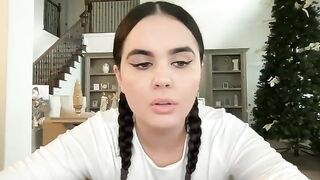 Giaislovely - Private  [Myfreecams] sybian latex cash legendsofruneterra