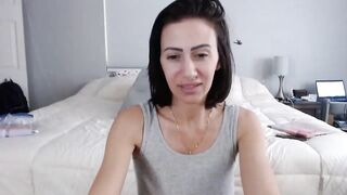 Gina_Rae - Private  [Myfreecams] thief insertion blackdick shemale