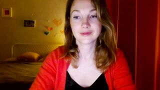 HappyAlise - Private  [Myfreecams] pregnant asslick milfporn best-blow-job-ever