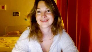 HappyAlise - Private  [Myfreecams] goddess hugecock old face