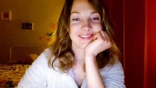HappyAlise - Private  [Myfreecams] sexy-whores perverted hardcock menage