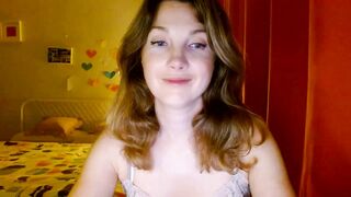 HappyAlise - Private  [Myfreecams] farting free-petite-porn mamando orgasmus