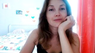 HappyAlise - Private  [Myfreecams] female-orgasm camgirls high-heels hairydick