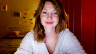 HappyAlise - Private  [Myfreecams] fit free-hardcore-porn italian oral