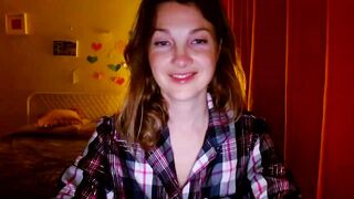 HappyAlise - Private  [Myfreecams] screaming hush lush tranny-porn