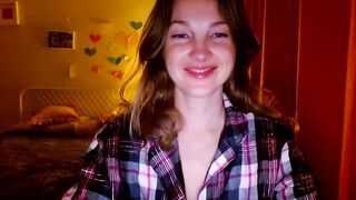 HappyAlise - Private  [Myfreecams] youth-porn guy-fucks-shemale bigbooty fetishes