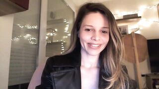 Heaven_hot - Private  [Myfreecams] interactivetoys daddy tanned hot