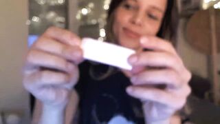 Heaven_hot - Private  [Myfreecams] cumface hardcore-videos massive pau-grande