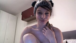 Heaven_hot - Private  [Myfreecams] cock-sucking hard-fucking boy-fuck-girl dildos