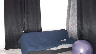 HollyHanna - Private  [Myfreecams] striptease missionary-porn maid masturbates