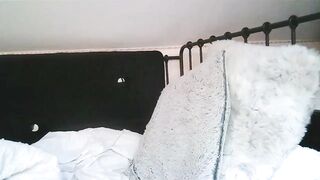 hotbaby08 - Private  [Myfreecams] sex-massage free-porn-hardcore bigtits watch