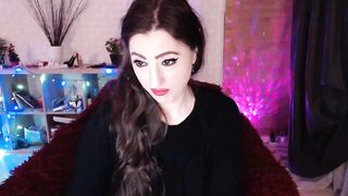 HotRebbecca - Private  [Myfreecams] brunette conversation perfect-teen Cum