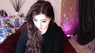 HotRebbecca - Private  [Myfreecams] worship Playful muslim double-penetration