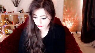 HotRebbecca - Private  [Myfreecams] training Cam show college orgy