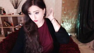 HotRebbecca - Private  [Myfreecams] mexicano latinas colombia swallow