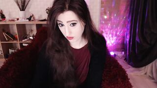 HotRebbecca - Private  [Myfreecams] porno-amateur dogging soloboy nut