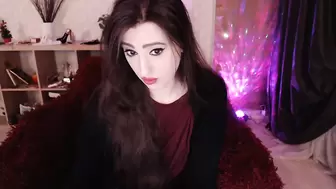 HotRebbecca - Private [Myfreecams] eyes pussylick biglegs -boysporn