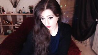 HotRebbecca - Private  [Myfreecams] whores New Video porn-sluts ameture-porn