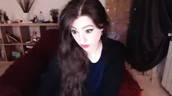 HotRebbecca - Private [Myfreecams] porno-amateur dogging soloboy nut