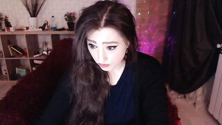 HotRebbecca - Private  [Myfreecams] korean showcum lezdom sex-exhib
