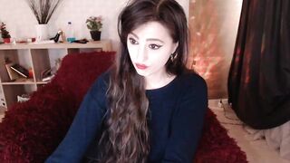 HotRebbecca - Private  [Myfreecams] sensual suckingdick bj real-orgasm