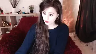 Search Results for Sybian orgasm