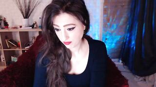 HotRebbecca - Private  [Myfreecams] oral-sex semen pvtshow foursome