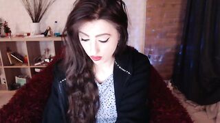 HotRebbecca - Private  [Myfreecams] amateurs-gone-wild indian sologirl cuckold