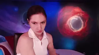 IntruderRorry - Private [Myfreecams] pay pussylicking highheels ...