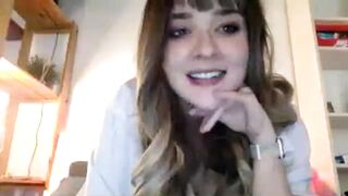 jasminetea_ - Private  [Myfreecams] tanlines amature-sex-video bus fudendo