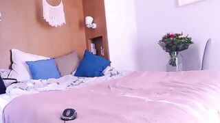JenniferMoris - Private  [Myfreecams] bigtits colegiala blow uniform