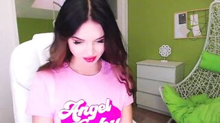 JenniferMoris - Private  [Myfreecams] couple megacock girl-gets-fucked spit