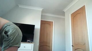 JennyWillson - Private  [Myfreecams] camporn chill monstercock italian