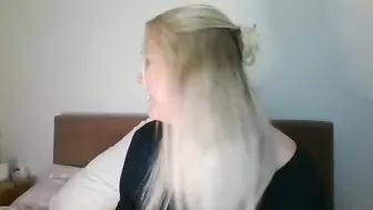 Best Videos - Model - jessylou
