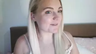 Search Results for Big cock ladyboy