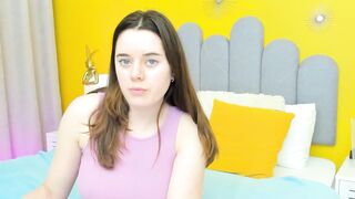 JeyEvans - Private  [Myfreecams] nudity dancing anime rough-sex-video