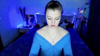 Karen_Le - Private  [Myfreecams] Nice -porn negao sub