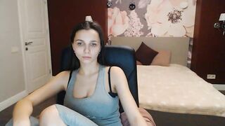 Karina_Mils - Private  [Myfreecams] korea hardcore-porn-free bukkake hard-core-free-porn