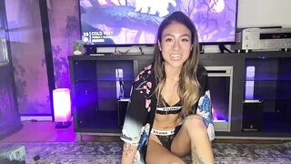 katanacakes - Private  [Myfreecams] cheating lezdom bondage cheat
