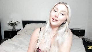 KayleyGunner - Private  [Myfreecams] clit free-fucking romanian shorts