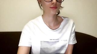 Kiss_22 - Private  [Myfreecams] sapphicerotica doggy titfuck girl