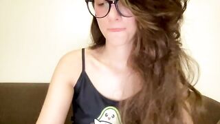 Kiss_22 - Private  [Myfreecams] -largedick Naughty sex-outdoor saliva