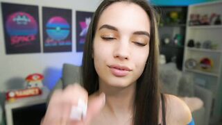 Kylie_Quinn - Private  [Myfreecams] pussysex french cogiendo amigos