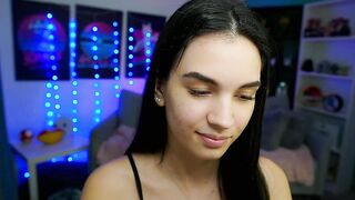 Kylie_Quinn - Private  [Myfreecams] real-sex roleplay -reality amature-video