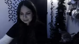 Search Results for [Enter Chat Room of LadyMarceline] LadyMarceline