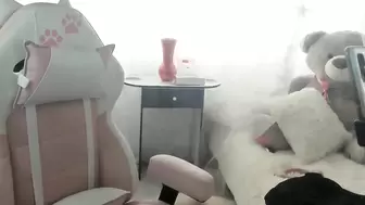 Search Results for anal ass fuck hard hardcore porn sex xxx