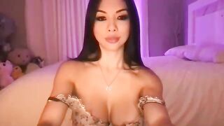 LexiVixi - Private  [Myfreecams] bunda dom porra venezuela
