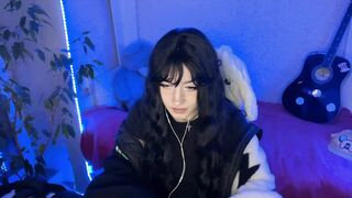 Licorice_Alia - Private  [Myfreecams] beauty hot-couple-sex art manga