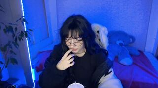 Licorice_Alia - Private  [Myfreecams] friends twerk Webcam Goddes Lovely Amateur