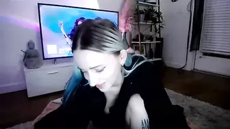 Lilbaby - [Myfreecams] Hidden Show Nora Free Porn